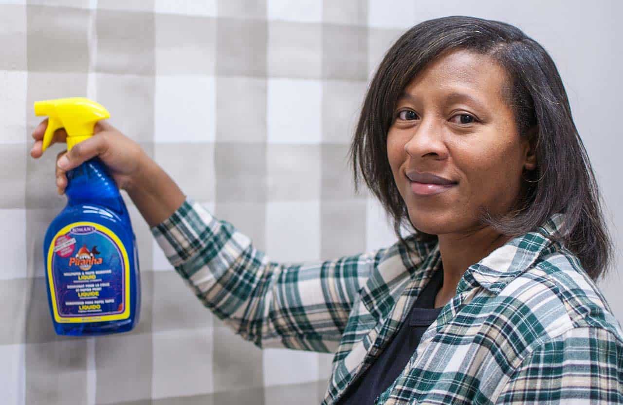 Piranha-Liquid-Spray