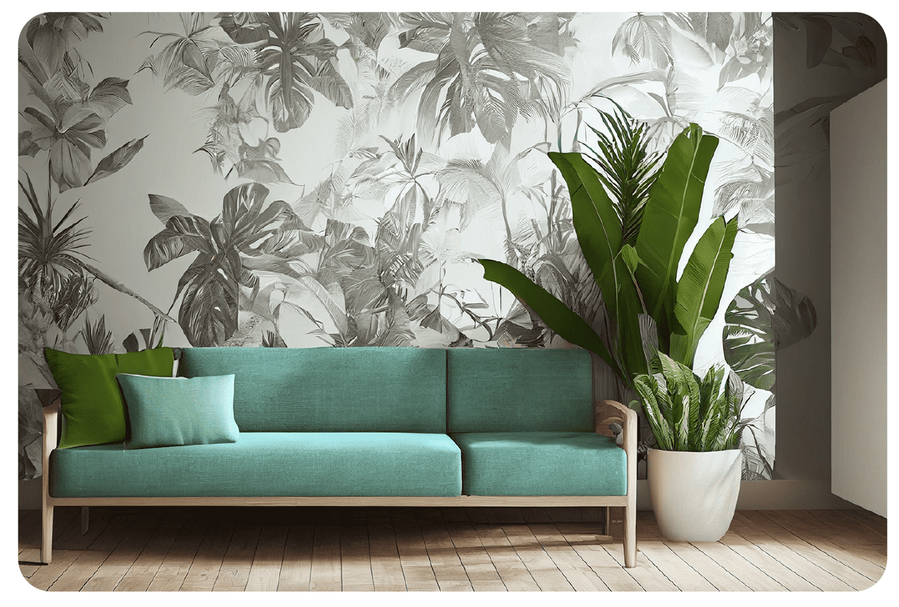 how-to-use-floral-wallpaper-feature-image