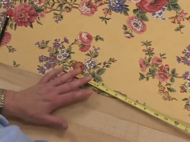 measuring-wallpaper