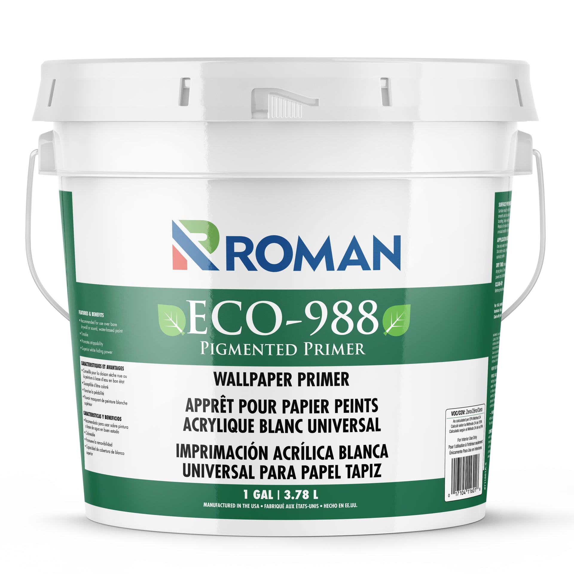 ECO-988-Pigmented1gal