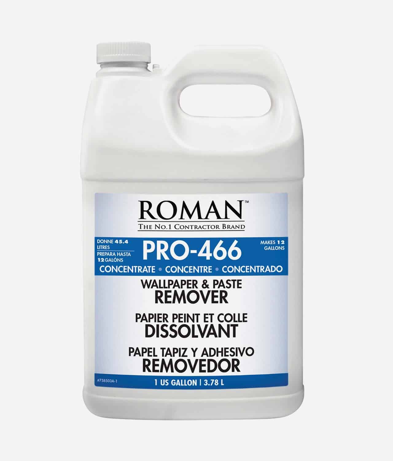 PRO-466-Concentrate