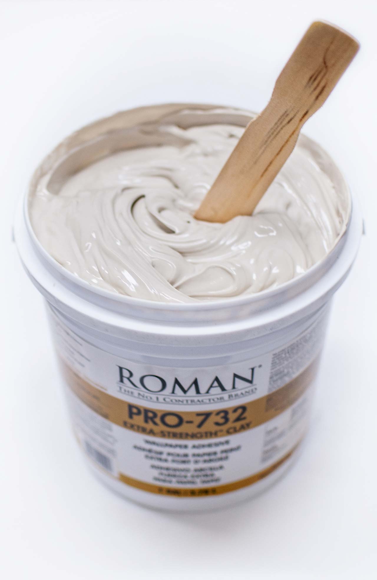 PRO-732-Extra-Strength-Clay