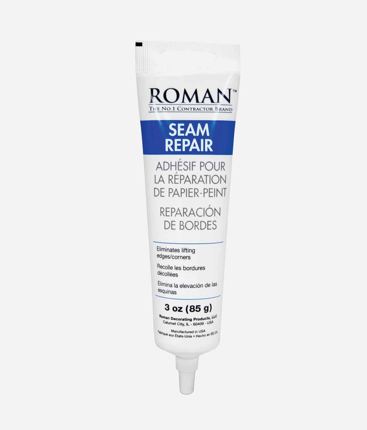 Wallpaper-Seam-Repair-Adhesive
