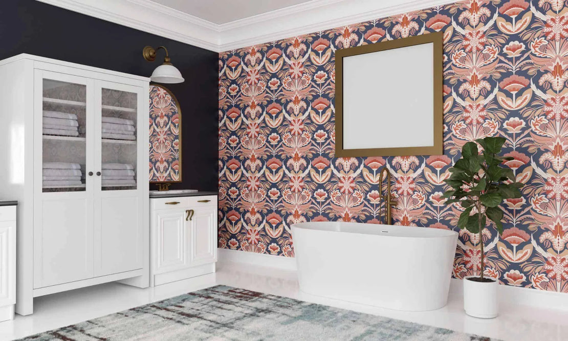 luxury-bathroom-with-wallpaper-render.webp
