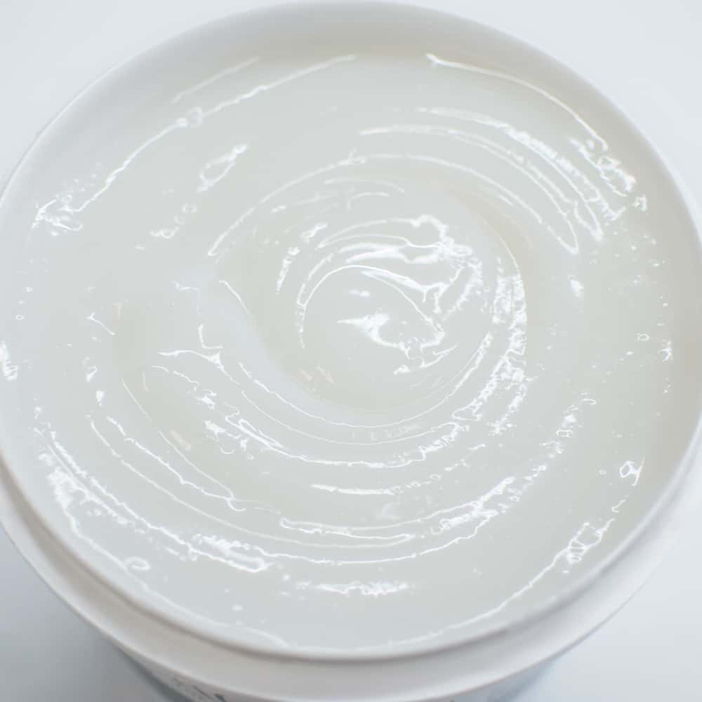 PRO 838 - Heavy Duty Clear Wallpaper Adhesive Open Pail