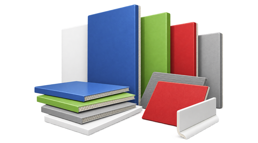 Benefits of Wall Protection Panels Cover Image