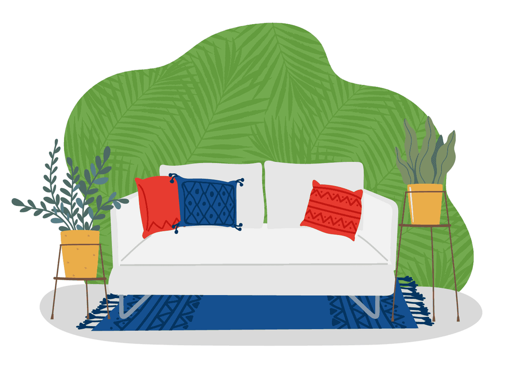 biophilic-home-design-nature-inspired-interiors-feature-image