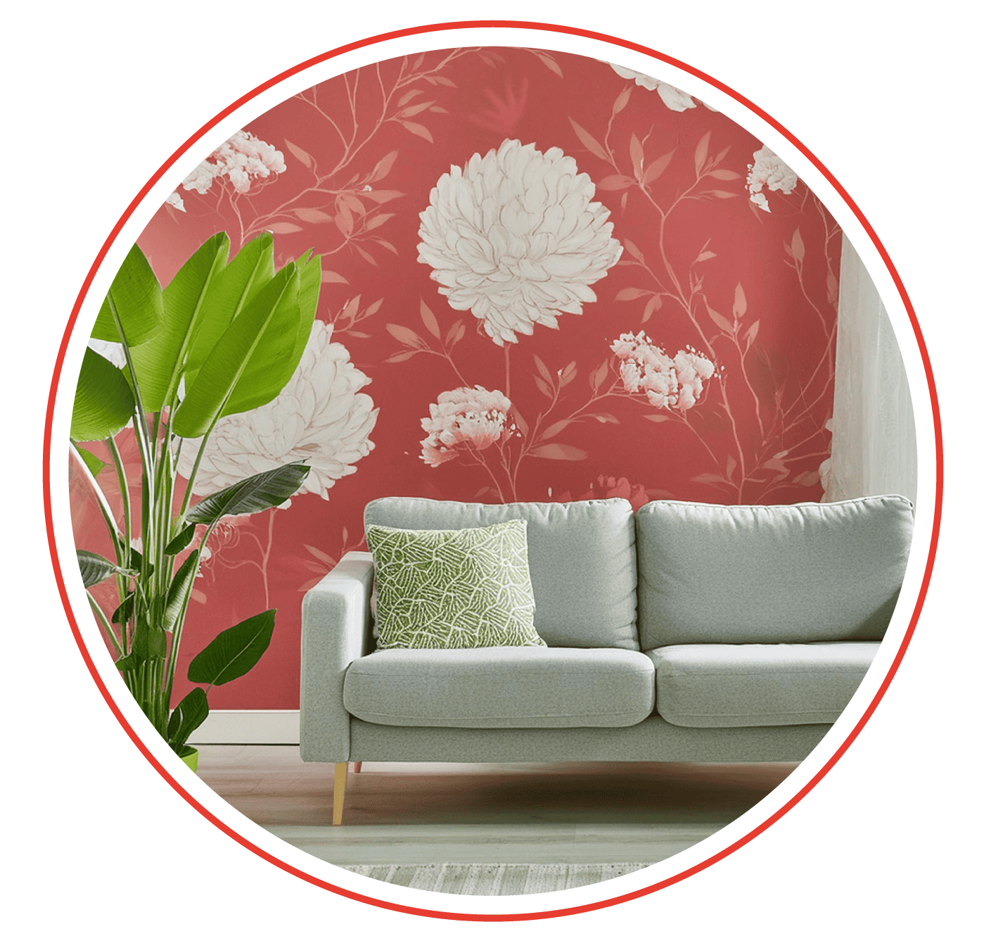 botanical-wallpaper-trend-feature-image
