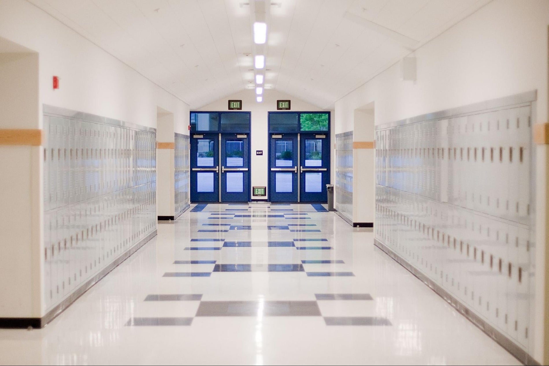  VCT Flooring Adhesive