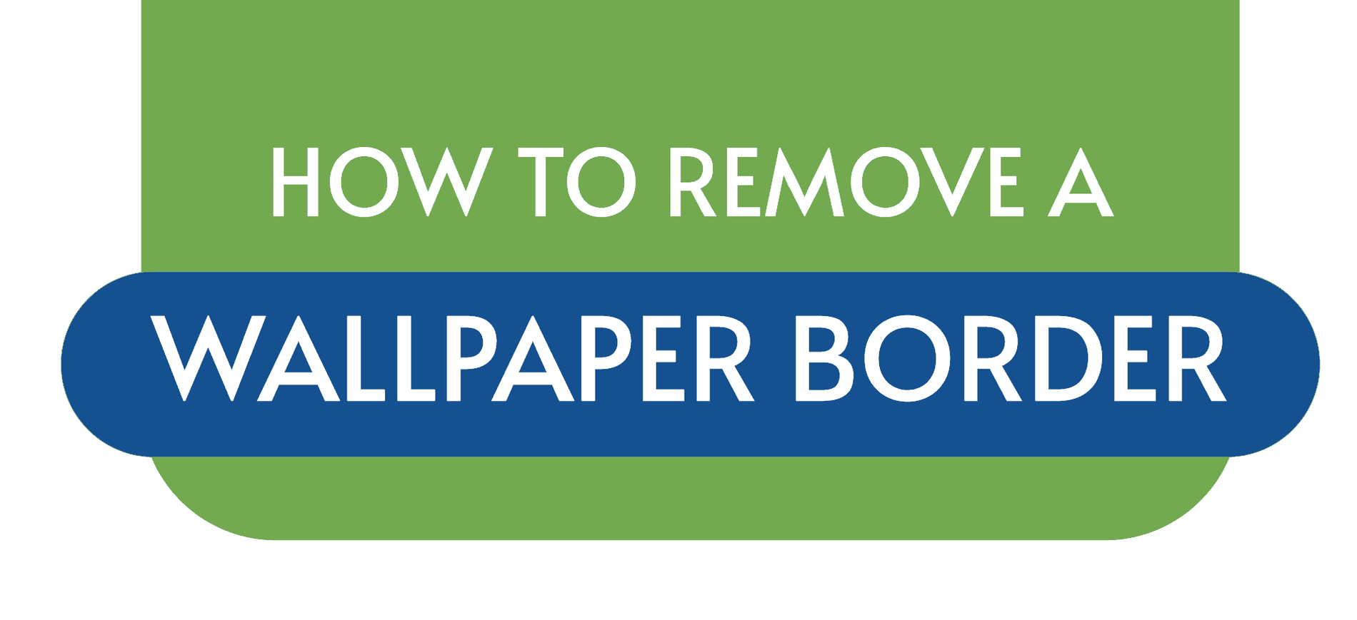 removing-a-wallcovering-border-feature-image