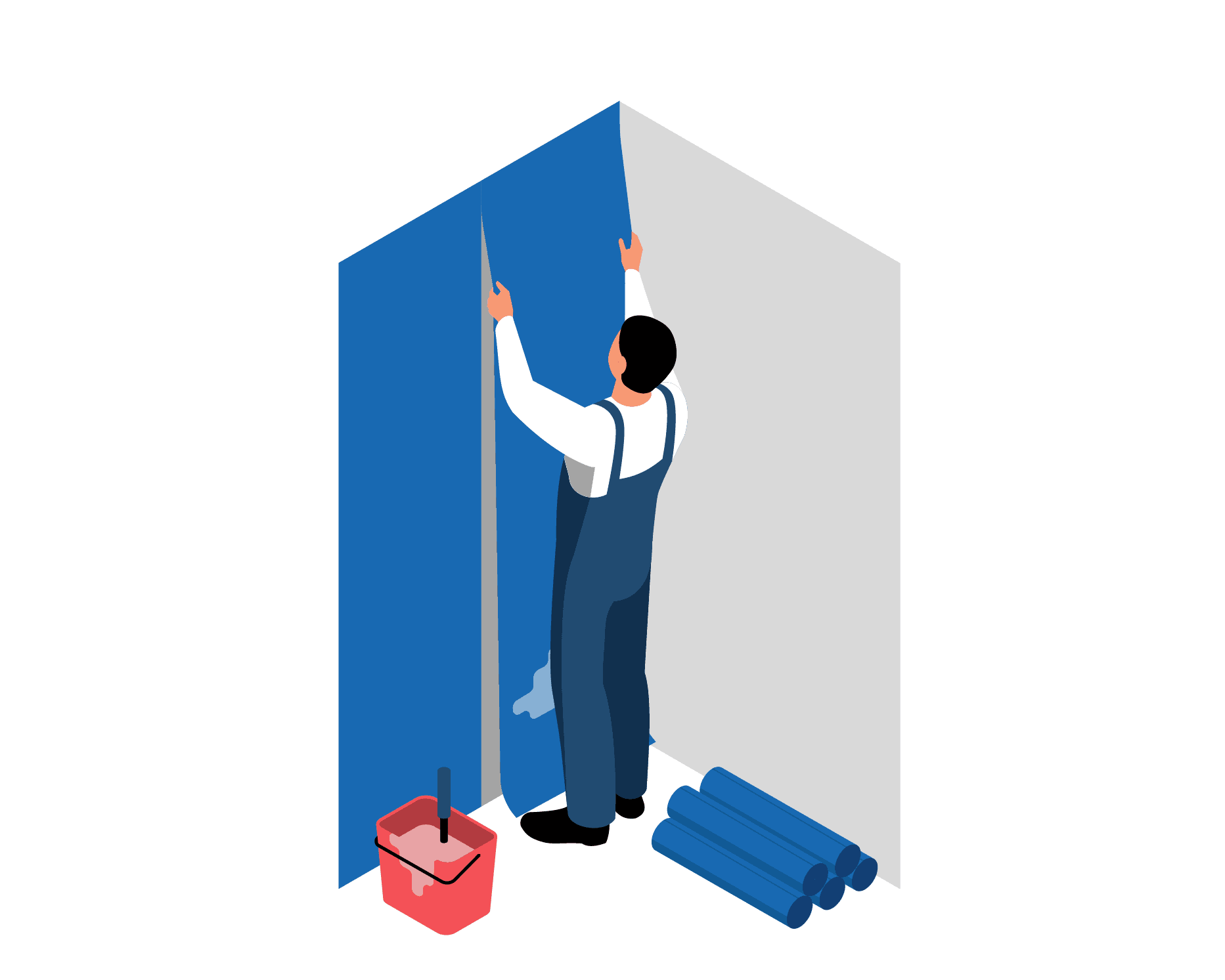 why-real-estate-investors-choose-wallpaper-instead-of-paint-feature-image