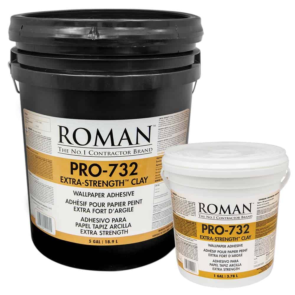 PRO-732-Extra-Strength-Clay-Wallcovering-Adhesive
