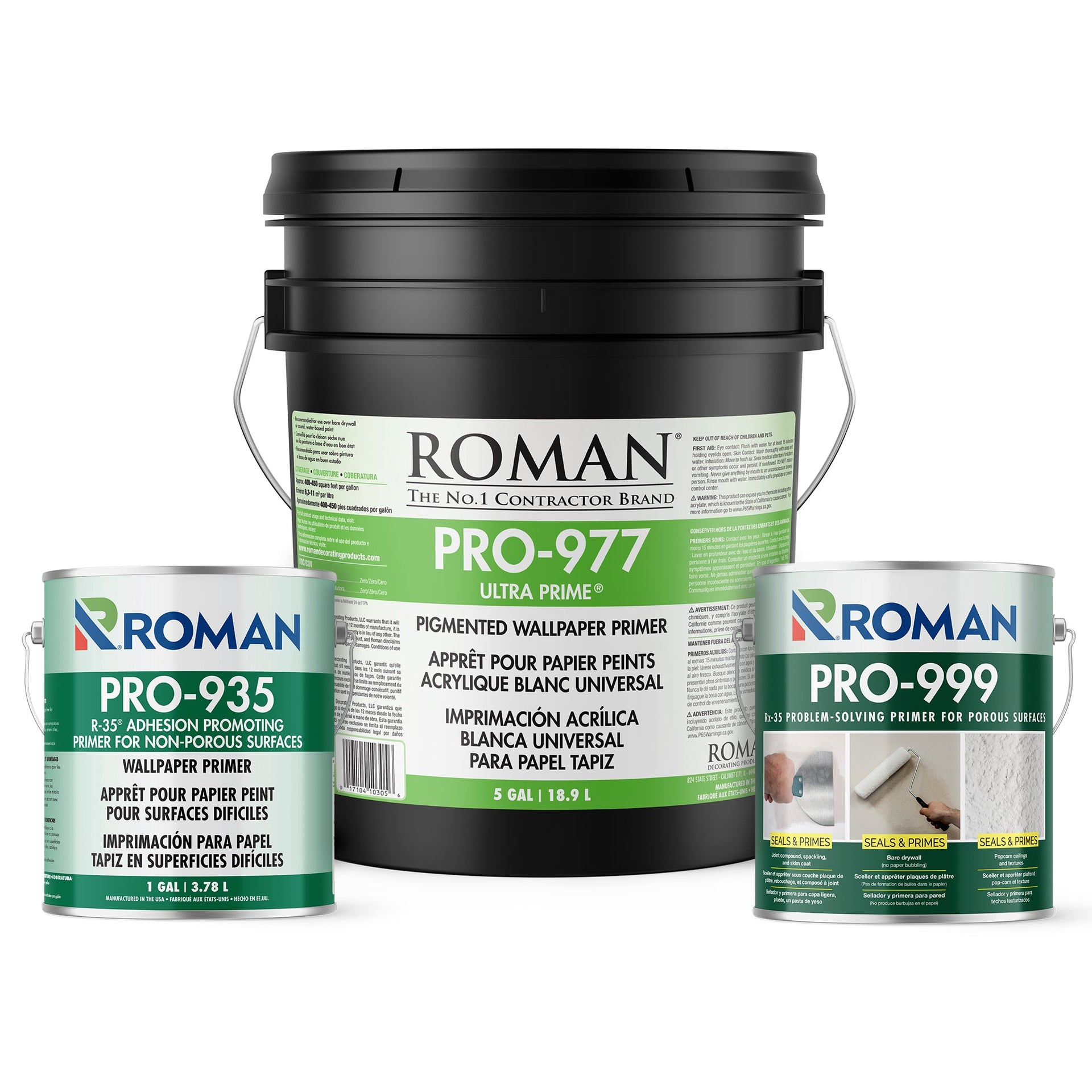 PRO-999-Sealer-Primer-for-Porous-Surfaces