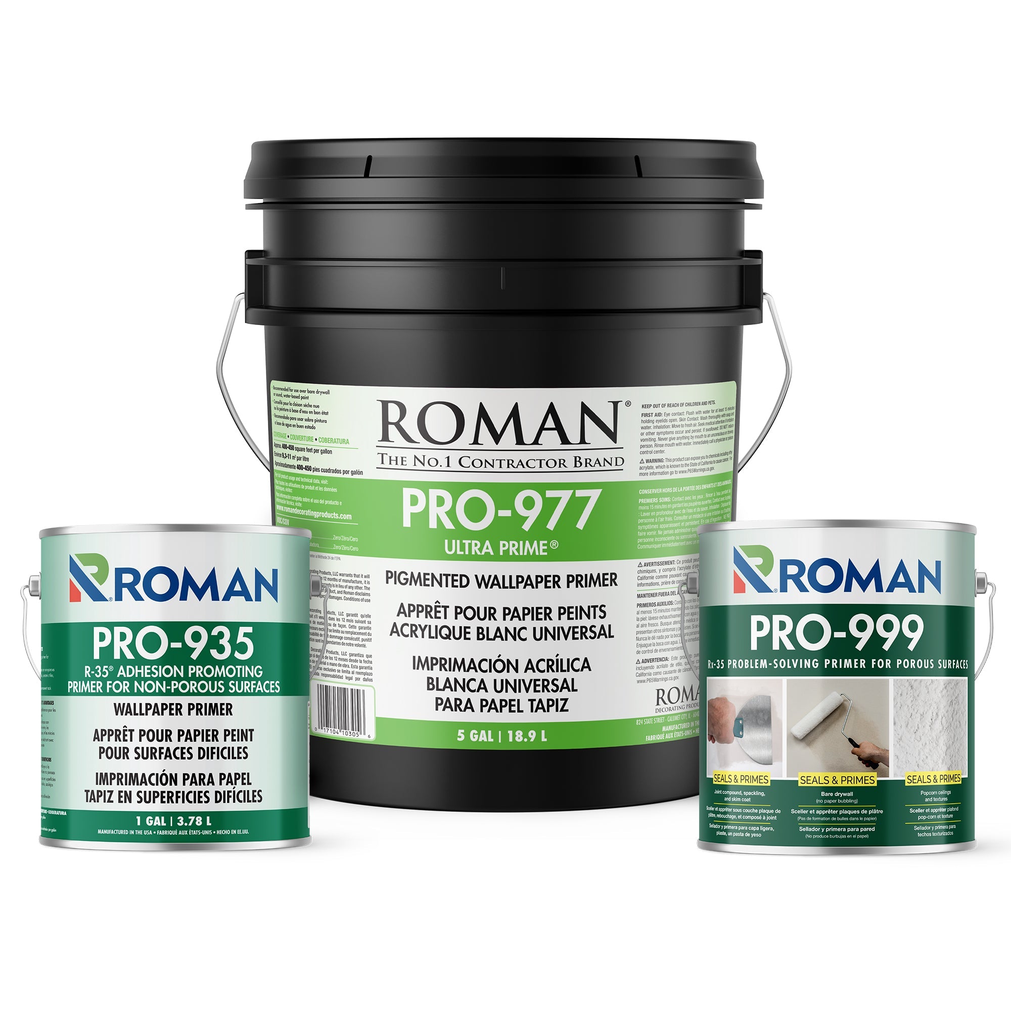 PRO-999-Sealer-Primer-for-Porous-Surfaces