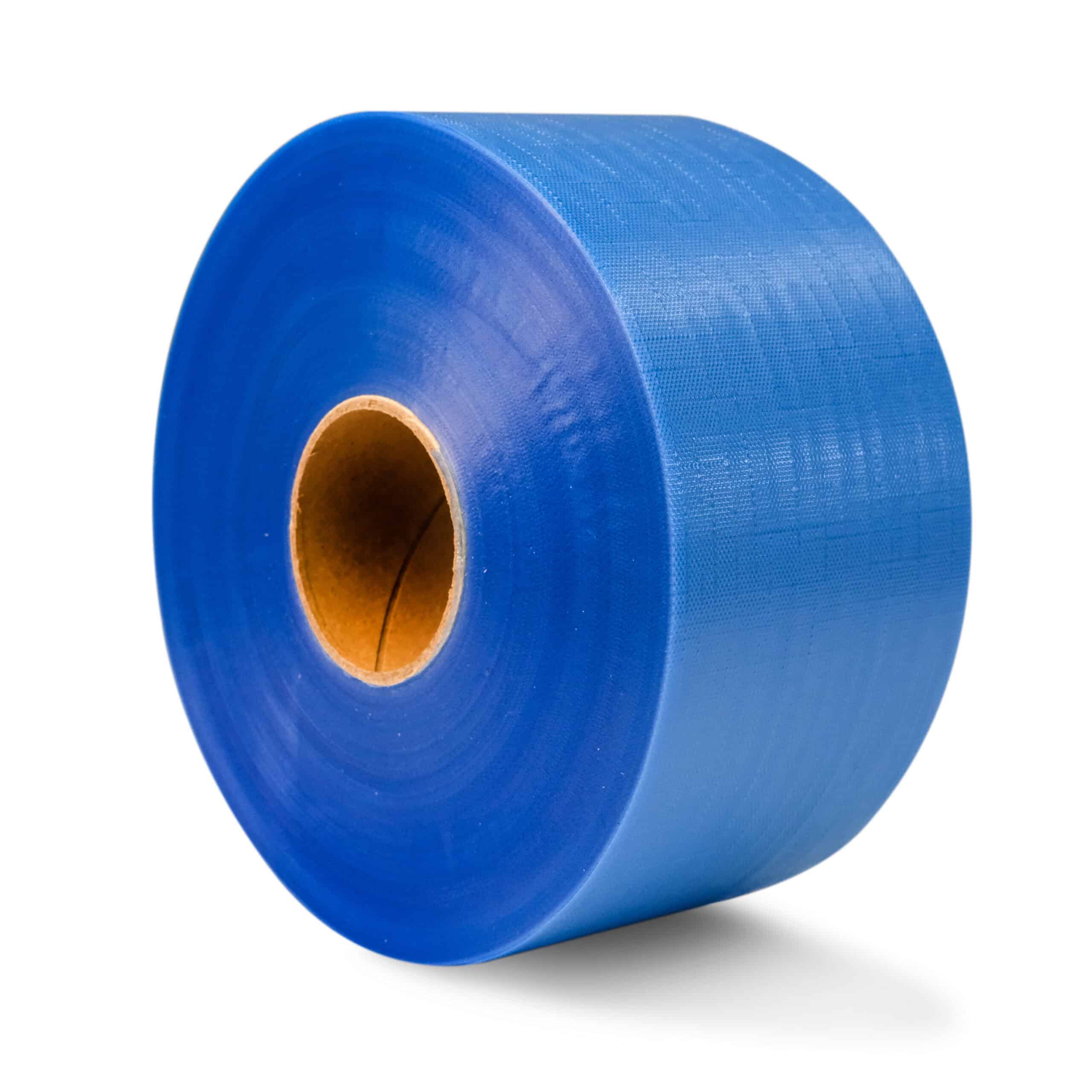 KLASS Double-Cut and Seam Tape, 60mm x 216 Ft