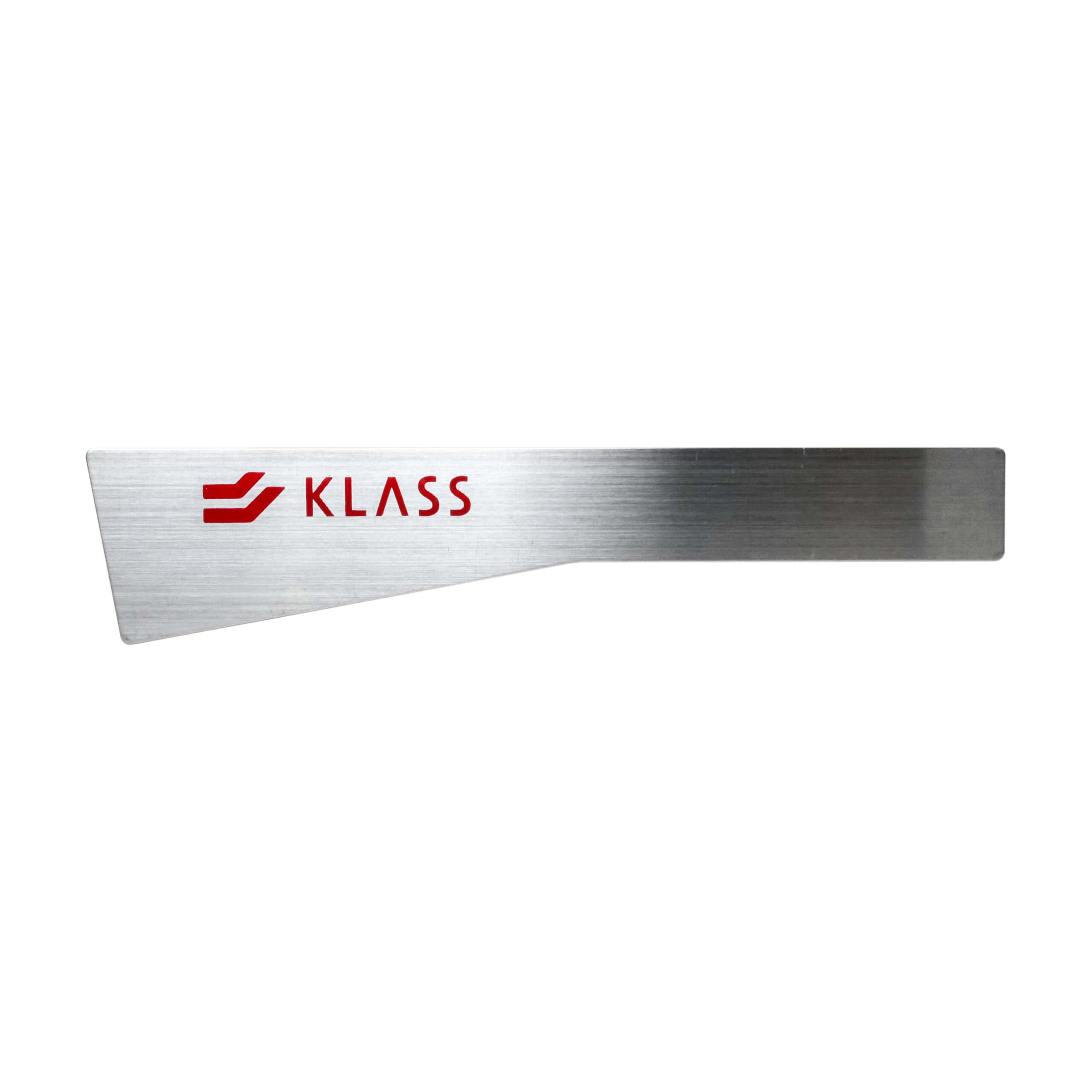 KLASS 3-in-1 Wallpaper Tool