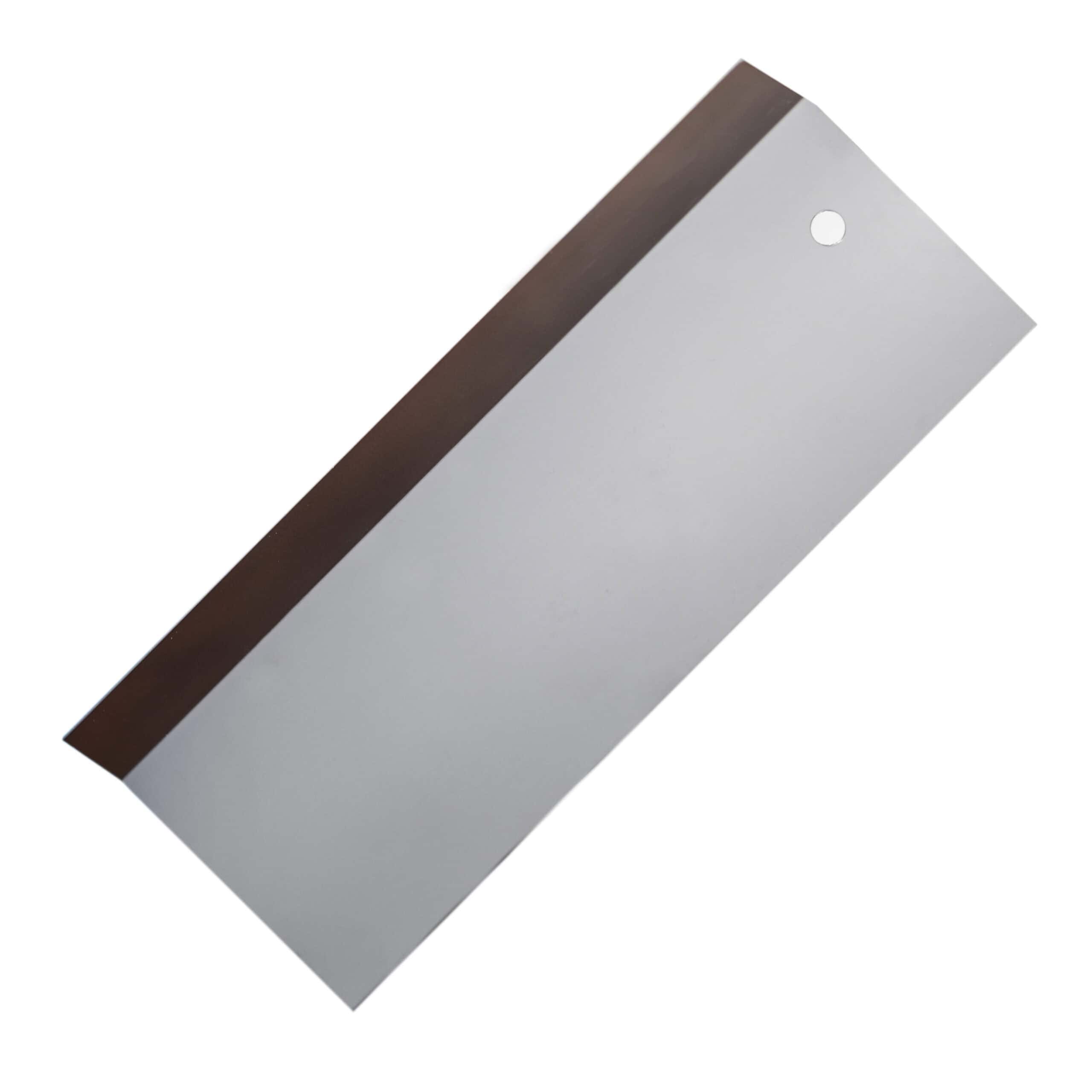 KLASS Metal Wallcovering Trim Tool