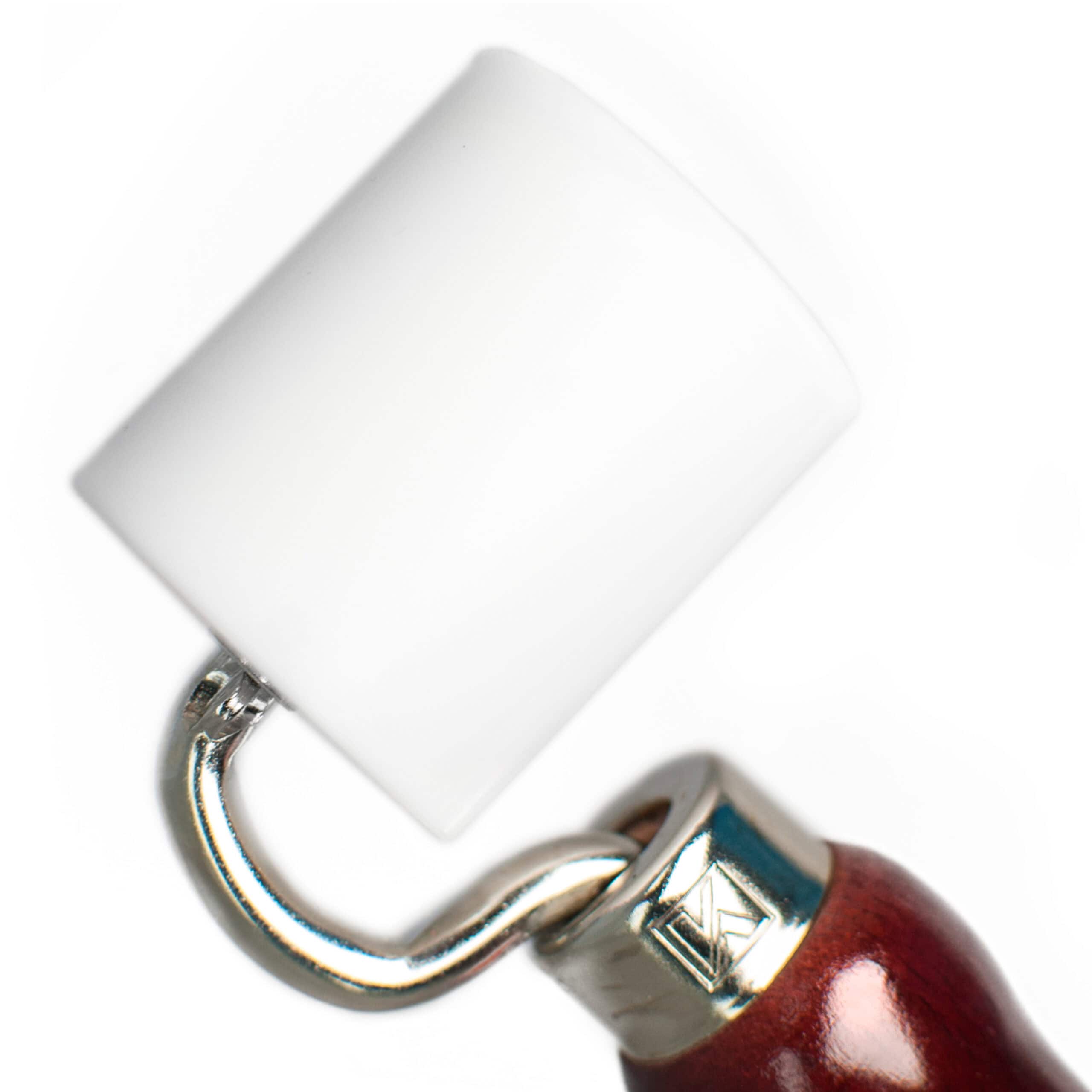 KLASS Wallpaper Seam Roller, Polymer