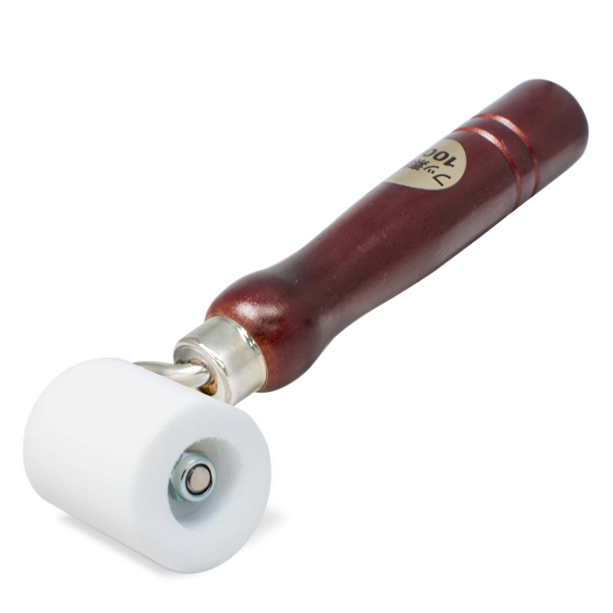 KLASS Wallpaper Seam Roller, Polymer