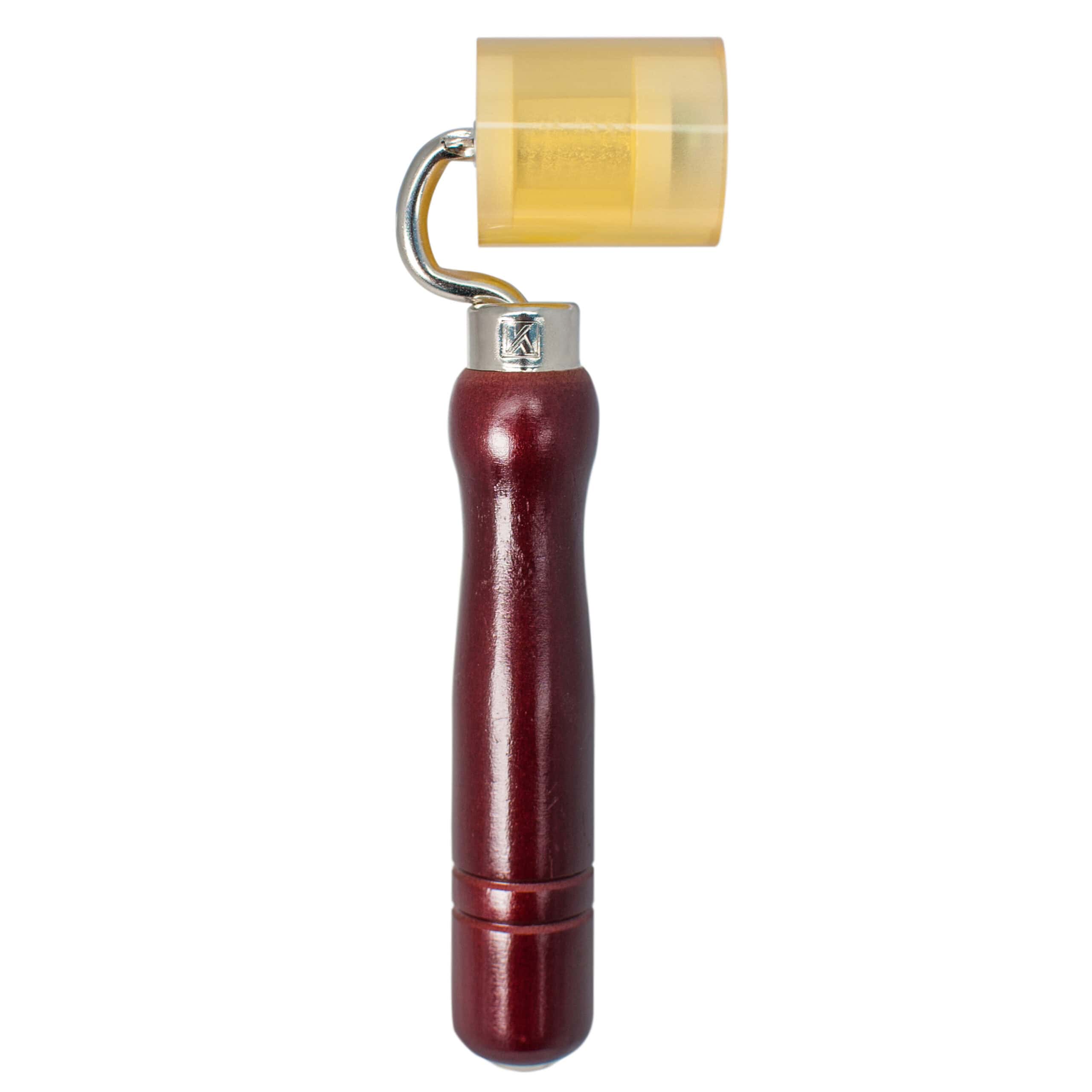 KLASS Wallpaper Seam Roller, Urethane