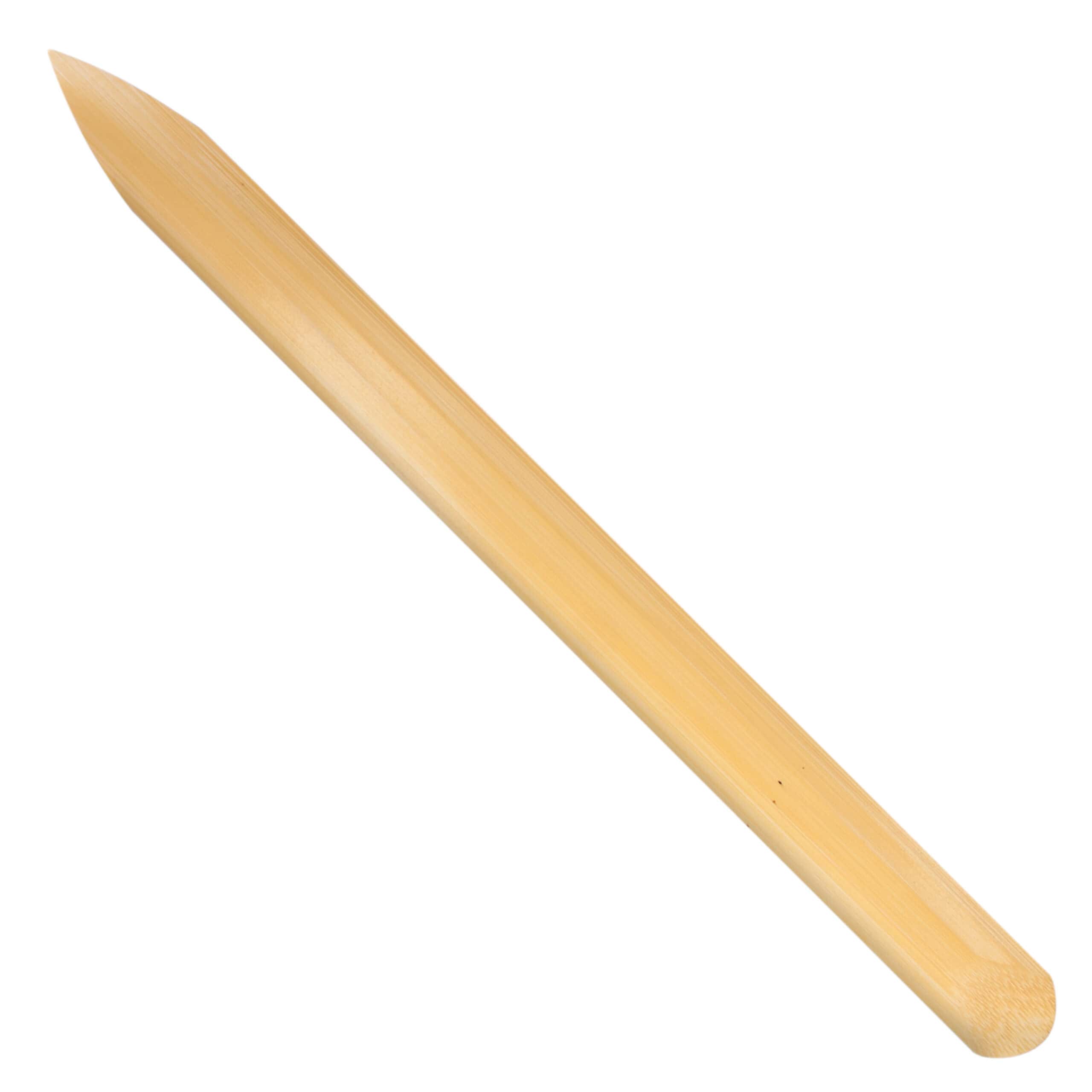 KLASS Bamboo Folder and Creasing Tool