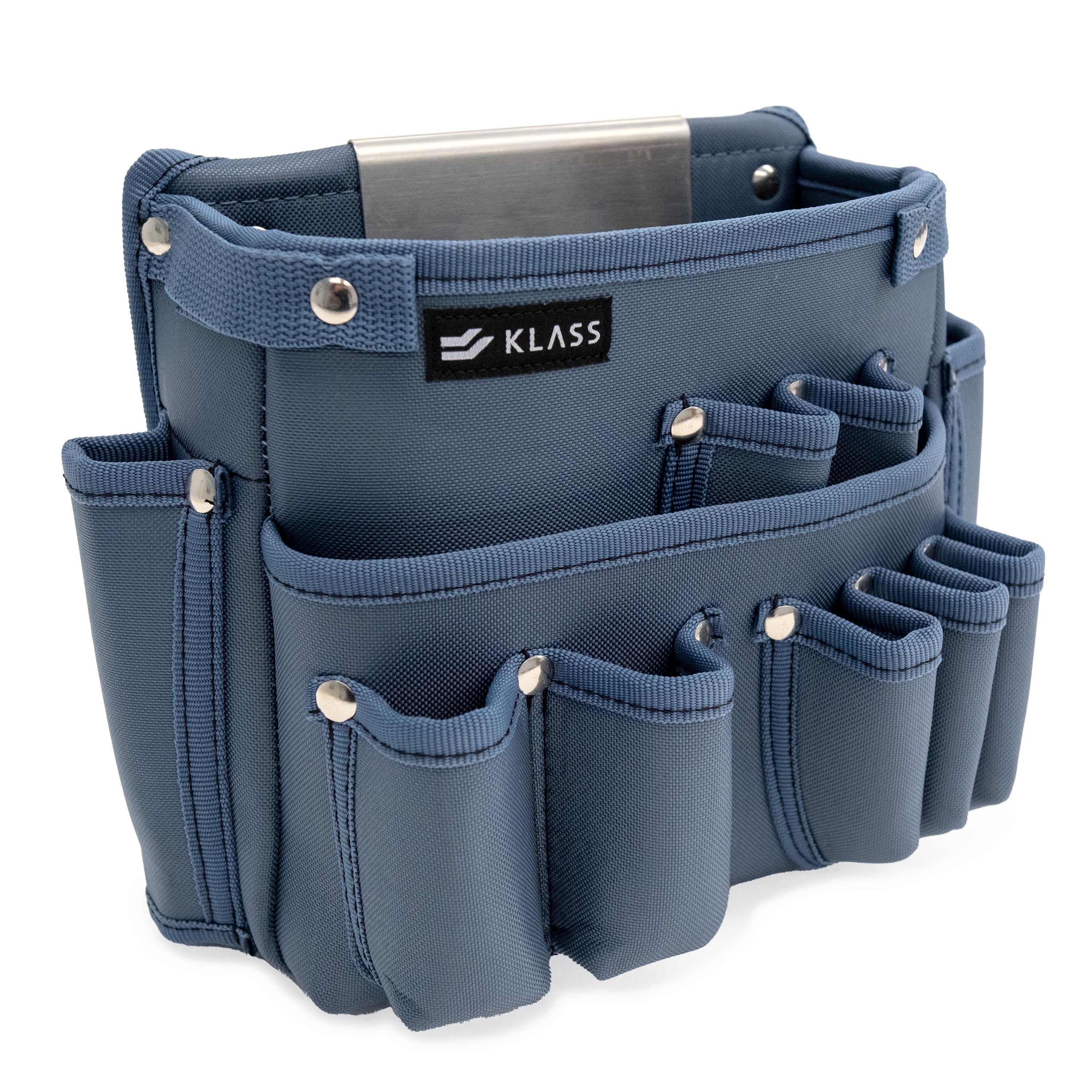 KLASS Wallpaper Tool Pouch