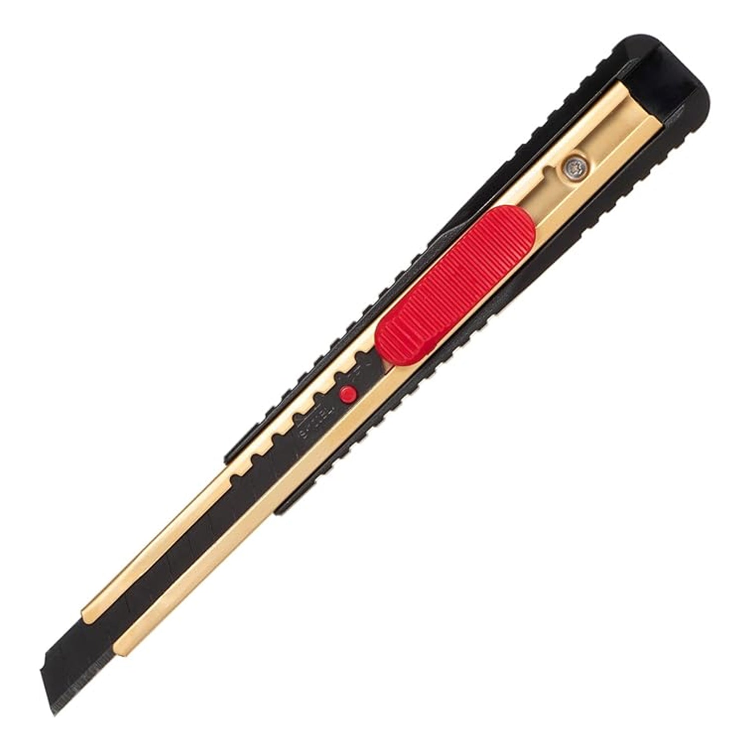 KAI 9mm Snap Blade Knife (S-001)