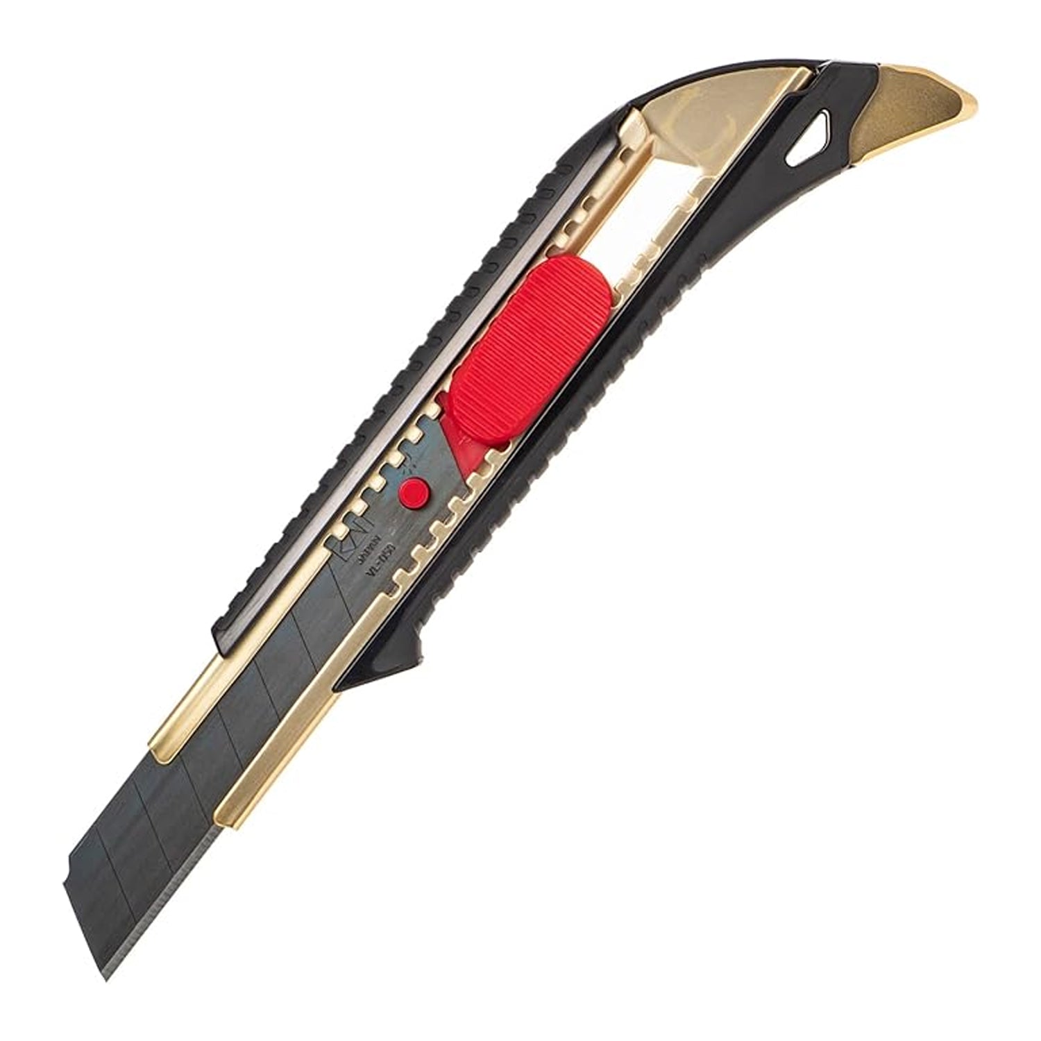 KAI 18mm Snap Blade Knife (L-001)