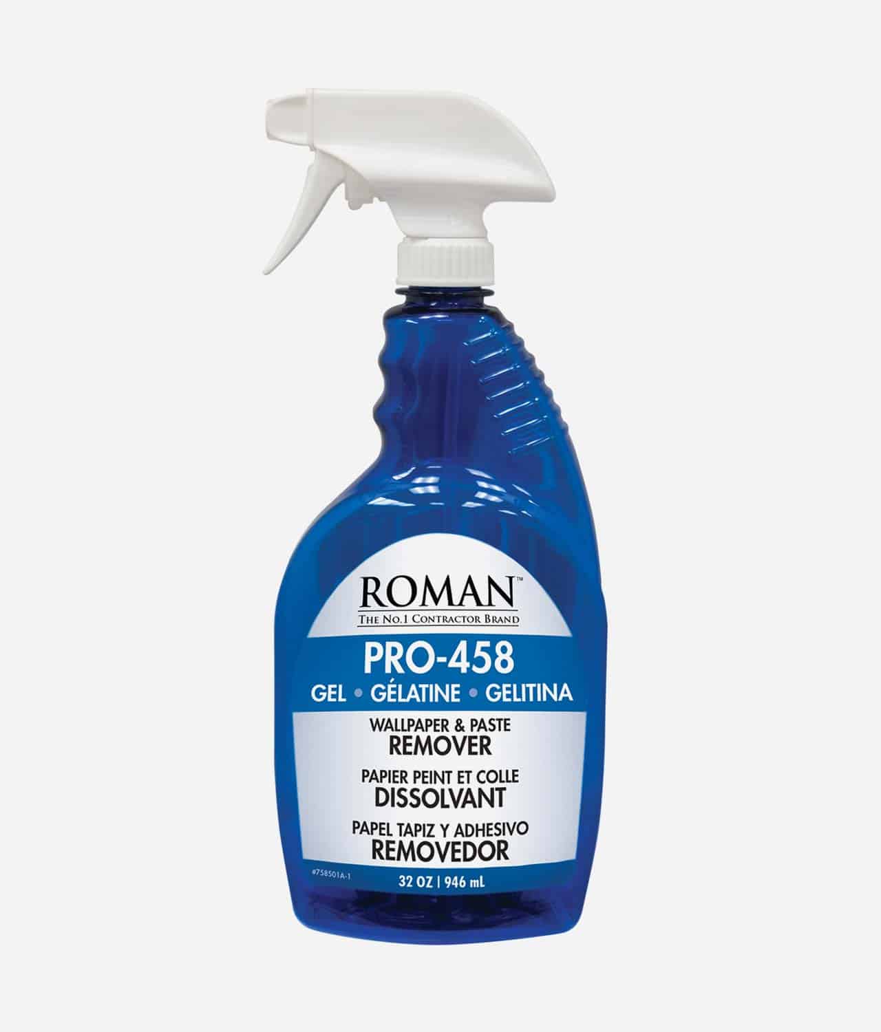 458-Gel-Spray