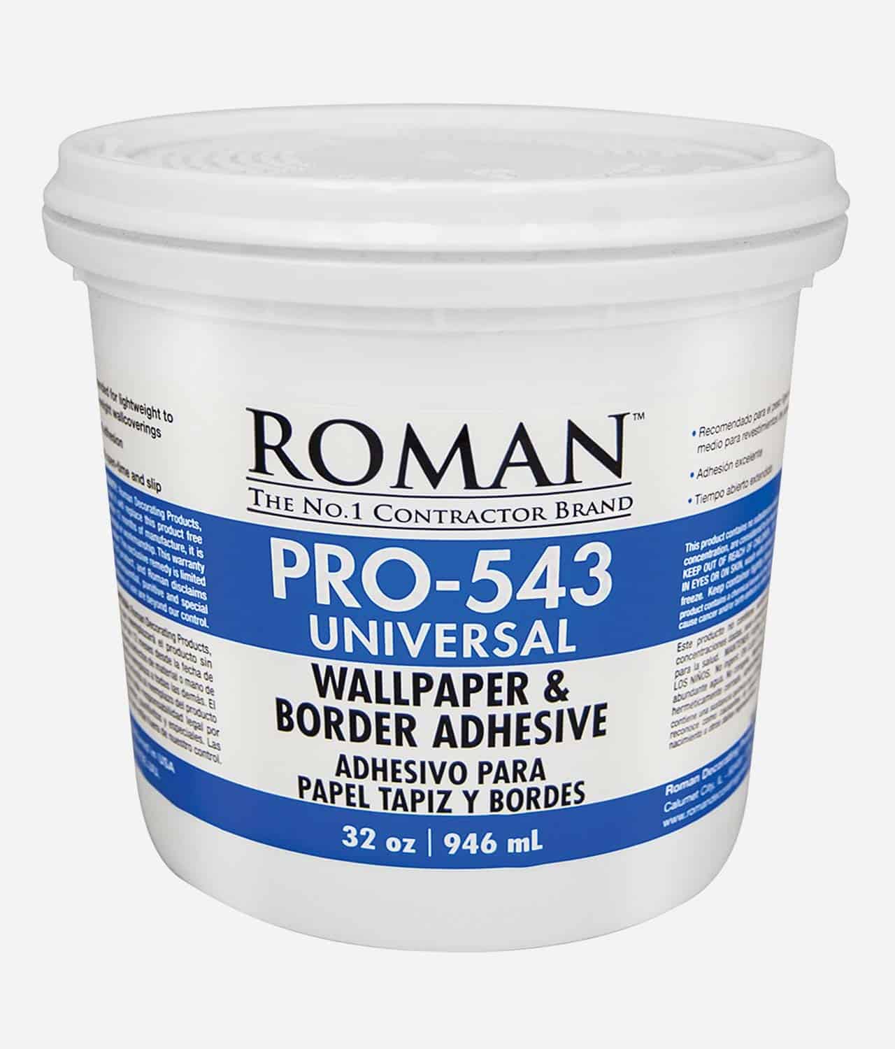 PRO-543-Universal