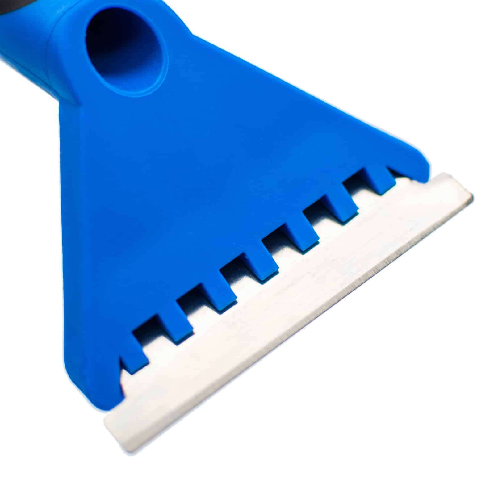 ROMAN Wallpaper Scraper With Roller Blade