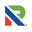 Wallpaper Adhesives, Primers, and Removers logo