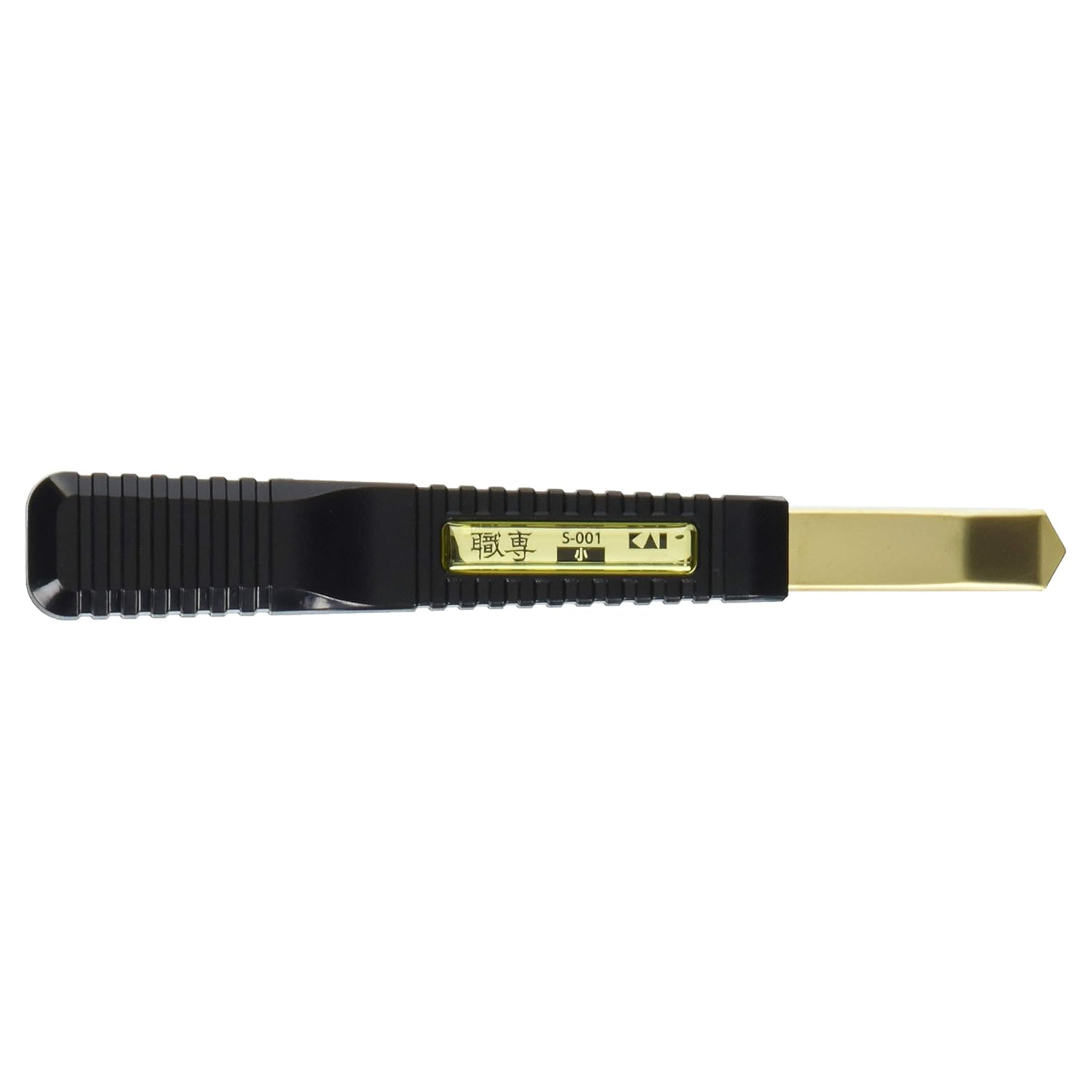 KAI 9mm Snap Blade Knife (S-001)