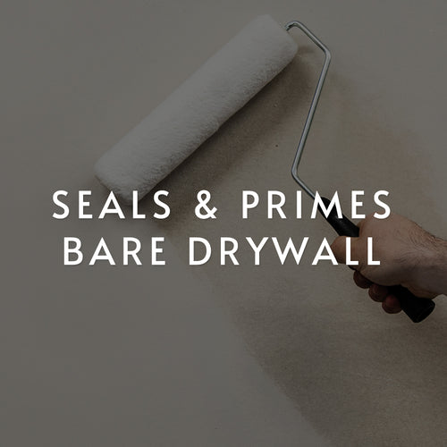 PRO-999 Rx-35® Sealer/Primer for Porous Surfaces - ROMAN Products