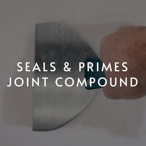 PRO-999 Rx-35® Sealer/Primer for Porous Surfaces - ROMAN Products