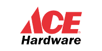 Ace Hardware Logo