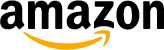 Amazon Logo