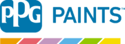 PPG Paints Logo