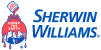 Sherwin Williams Logo