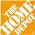 Home Depot Logo