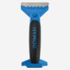 Piranha-Scraper-with-Roller-Tool