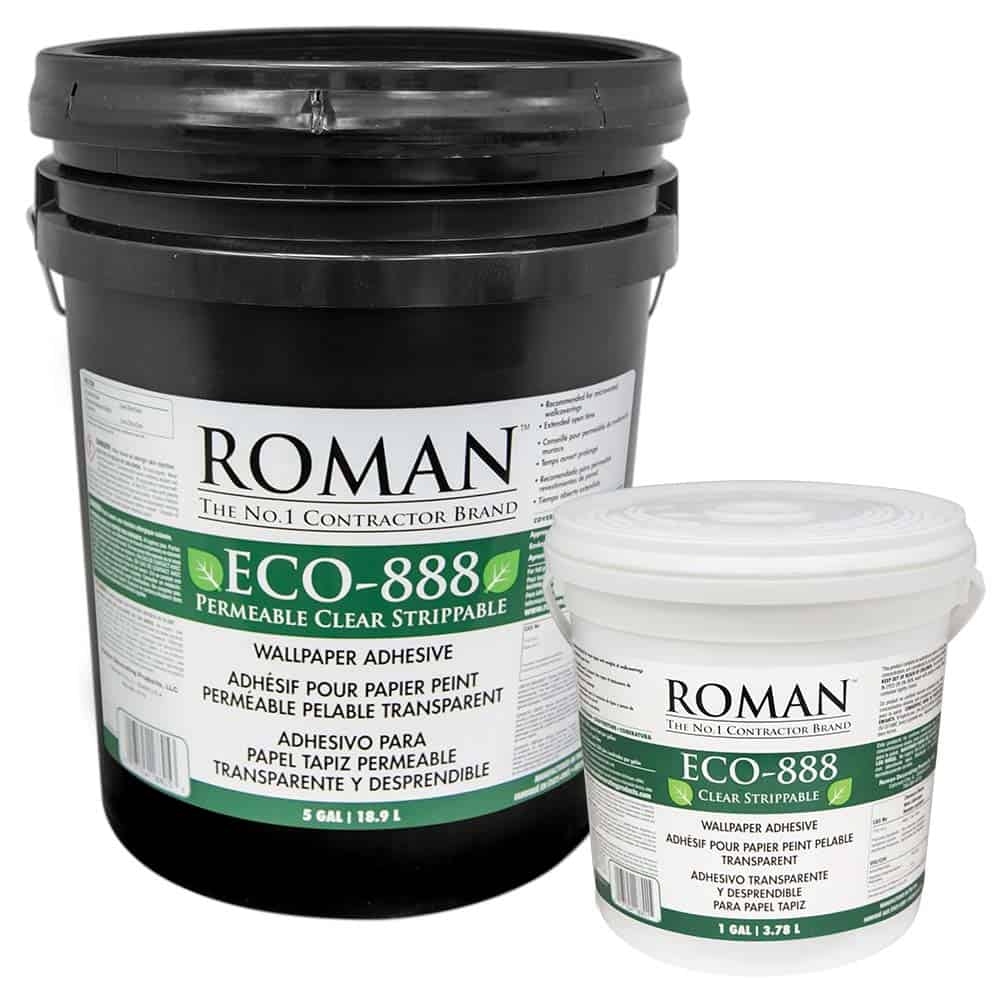 romandecoratingproducts.com