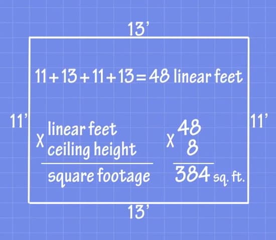 10++ How To Calculate Wallpaper Pattern Repeat