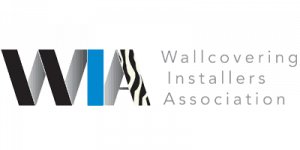 WIA-Logo-400x200